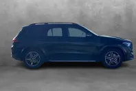 Mercedes-Benz GLE 350 din 2020 cu 92.000 km - oferta MER137383 - foto 2