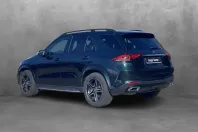 Mercedes-Benz GLE 350 din 2020 cu 92.000 km - oferta MER137383 - foto 4