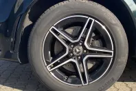 Mercedes-Benz GLE 350 din 2020 cu 92.000 km - oferta MER137383 - foto 5