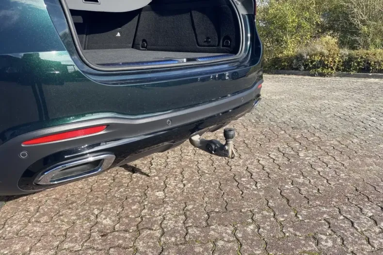 Mercedes-Benz GLE 350 din 2020 cu 92.000 km - oferta MER137383 - foto 6