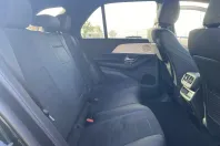 Mercedes-Benz GLE 350 din 2020 cu 92.000 km - oferta MER137383 - foto 7