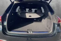 Mercedes-Benz GLE 350 din 2020 cu 92.000 km - oferta MER137383 - foto 9