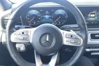 Mercedes-Benz GLE 350 din 2020 cu 92.000 km - oferta MER137383 - foto 10