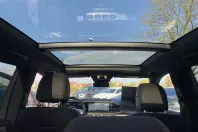 Mercedes-Benz GLE 350 din 2020 cu 92.000 km - oferta MER137383 - foto 12