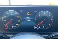 Mercedes-Benz GLE 350 din 2020 cu 92.000 km - oferta MER137383 - foto 13