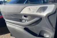 Mercedes-Benz GLE 350 din 2020 cu 92.000 km - oferta MER137383 - foto 14