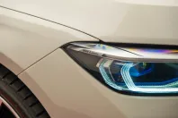 BMW 730 din 2021 cu 103.892 km - oferta BMW137384 - foto 11