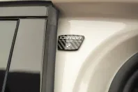 BMW 730 din 2021 cu 103.892 km - oferta BMW137384 - foto 12