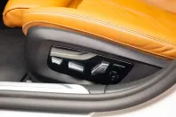 BMW 730 din 2021 cu 103.892 km - oferta BMW137384 - foto 15