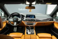 BMW 730 din 2021 cu 103.892 km - oferta BMW137384 - foto 19