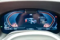 BMW 730 din 2021 cu 103.892 km - oferta BMW137384 - foto 20