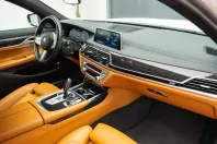 BMW 730 din 2021 cu 103.892 km - oferta BMW137384 - foto 21