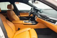 BMW 730 din 2021 cu 103.892 km - oferta BMW137384 - foto 22