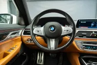 BMW 730 din 2021 cu 103.892 km - oferta BMW137384 - foto 23
