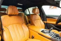 BMW 730 din 2021 cu 103.892 km - oferta BMW137384 - foto 24