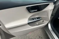 Mercedes-Benz C 200 din 2023 cu 45.830 km - oferta MER137390 - foto 4