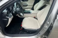 Mercedes-Benz C 200 din 2023 cu 45.830 km - oferta MER137390 - foto 5