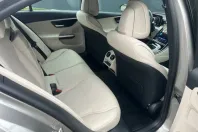 Mercedes-Benz C 200 din 2023 cu 45.830 km - oferta MER137390 - foto 15