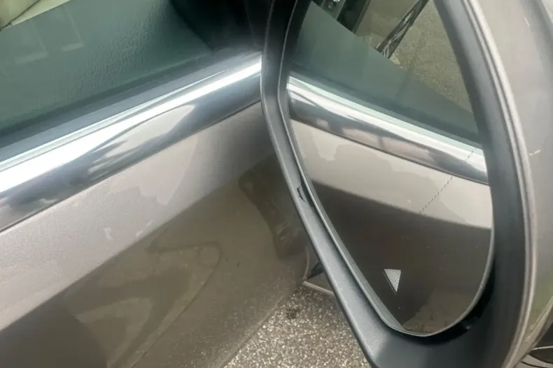 Mercedes-Benz C 200 din 2023 cu 45.830 km - oferta MER137390 - foto 19