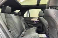 Mercedes-Benz GLE 350 din 2020 cu 89.600 km - oferta MER137392 - foto 4