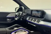 Mercedes-Benz GLE 350 din 2020 cu 89.600 km - oferta MER137392 - foto 5