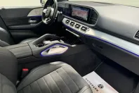 Mercedes-Benz GLE 350 din 2020 cu 89.600 km - oferta MER137392 - foto 6