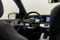 Mercedes-Benz GLE 350 din 2020 cu 89.600 km - oferta MER137392 - foto 7