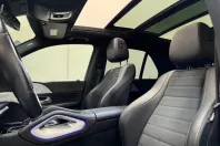 Mercedes-Benz GLE 350 din 2020 cu 89.600 km - oferta MER137392 - foto 8