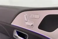 Mercedes-Benz GLE 350 din 2020 cu 89.600 km - oferta MER137392 - foto 9