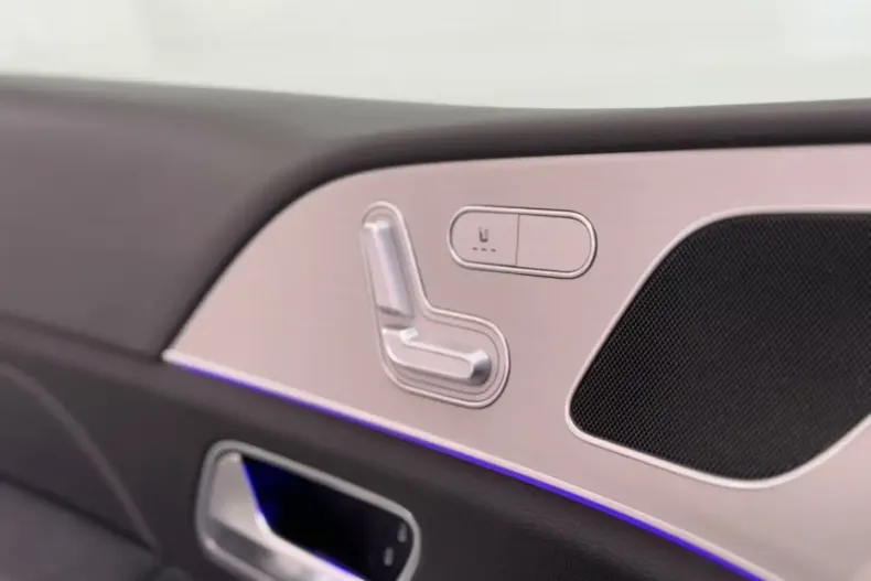 Mercedes-Benz GLE 350 din 2020 cu 89.600 km - oferta MER137392 - foto 9