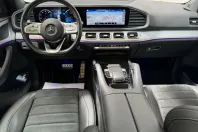 Mercedes-Benz GLE 350 din 2020 cu 89.600 km - oferta MER137392 - foto 10