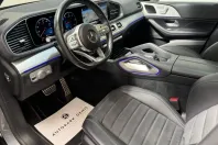 Mercedes-Benz GLE 350 din 2020 cu 89.600 km - oferta MER137392 - foto 12
