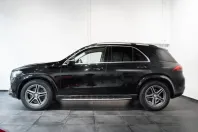 Mercedes-Benz GLE 350 din 2021 cu 93.750 km - oferta MER137393 - foto 2