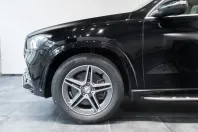 Mercedes-Benz GLE 350 din 2021 cu 93.750 km - oferta MER137393 - foto 3