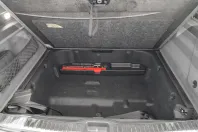 Mercedes-Benz GLE 350 din 2021 cu 93.750 km - oferta MER137393 - foto 6