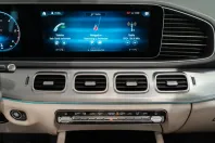 Mercedes-Benz GLE 350 din 2021 cu 93.750 km - oferta MER137393 - foto 8