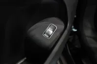 Mercedes-Benz GLE 350 din 2021 cu 93.750 km - oferta MER137393 - foto 12