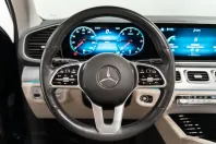 Mercedes-Benz GLE 350 din 2021 cu 93.750 km - oferta MER137393 - foto 14