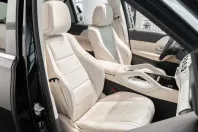 Mercedes-Benz GLE 350 din 2021 cu 93.750 km - oferta MER137393 - foto 15