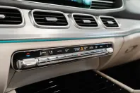 Mercedes-Benz GLE 350 din 2021 cu 93.750 km - oferta MER137393 - foto 21