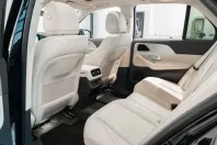 Mercedes-Benz GLE 350 din 2021 cu 93.750 km - oferta MER137393 - foto 22