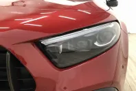 Mercedes-Benz A 45 AMG din 2023 cu 3.100 km - oferta MER137399 - foto 6