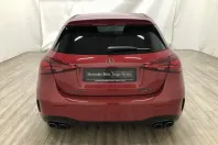 Mercedes-Benz A 45 AMG din 2023 cu 3.100 km - oferta MER137399 - foto 7