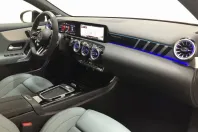 Mercedes-Benz A 45 AMG din 2023 cu 3.100 km - oferta MER137399 - foto 14