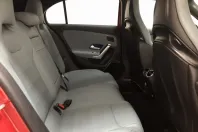 Mercedes-Benz A 45 AMG din 2023 cu 3.100 km - oferta MER137399 - foto 16