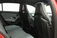 Mercedes-Benz A 45 AMG din 2023 cu 3.100 km - oferta MER137399 - foto 17