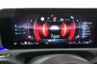 Mercedes-Benz A 45 AMG din 2023 cu 3.100 km - oferta MER137399 - foto 18