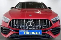Mercedes-Benz A 45 AMG din 2023 cu 19.932 km - oferta MER137400 - foto 2