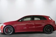 Mercedes-Benz A 45 AMG din 2023 cu 19.932 km - oferta MER137400 - foto 3
