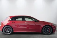Mercedes-Benz A 45 AMG din 2023 cu 19.932 km - oferta MER137400 - foto 4